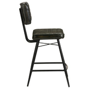 Partridge Counter Chair - Furniture City (CA)l