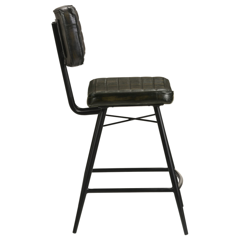 Partridge Counter Chair - Furniture City (CA)l