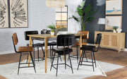 Partridge Counter Chair - Furniture City (CA)l