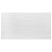 Kerwin Dining Table - Furniture City (CA)l