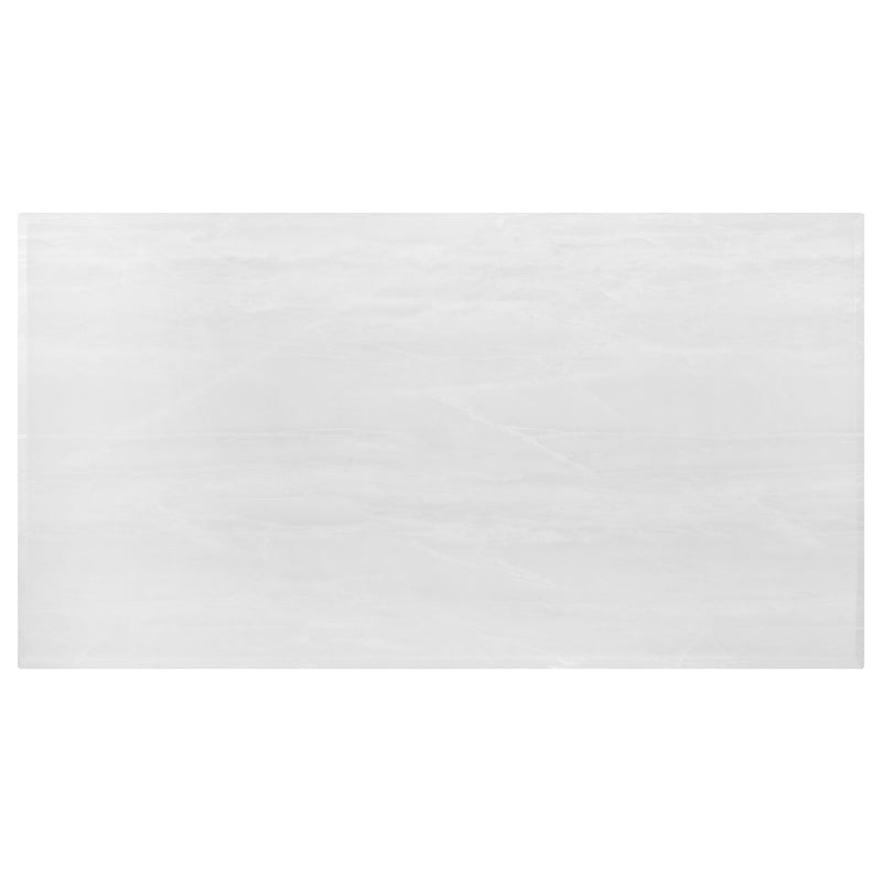 Kerwin Dining Table - Furniture City (CA)l