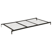 Pippa Link Spring - Furniture City (CA)l