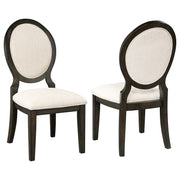 Twyla Dining Side Chair - Furniture City (CA)l