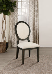 Twyla Dining Side Chair - Furniture City (CA)l