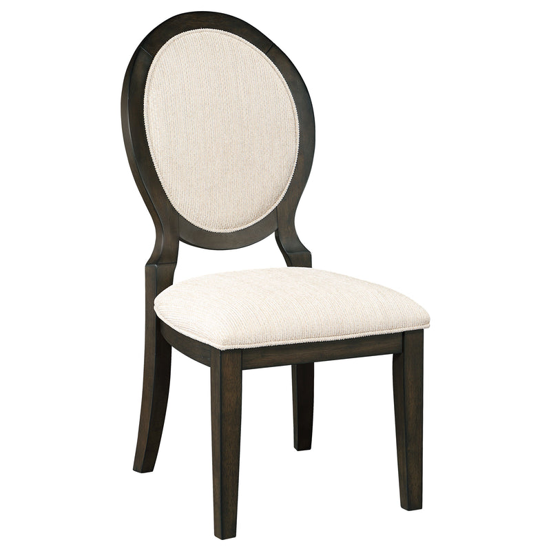 Twyla Dining Side Chair - Furniture City (CA)l
