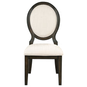 Twyla Dining Side Chair - Furniture City (CA)l