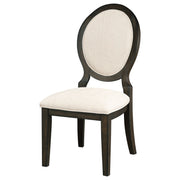 Twyla Dining Side Chair - Furniture City (CA)l