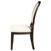 Twyla Dining Side Chair - Furniture City (CA)l