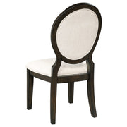 Twyla Dining Side Chair - Furniture City (CA)l