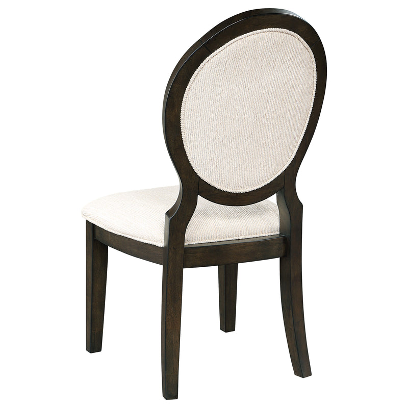 Twyla Dining Side Chair - Furniture City (CA)l