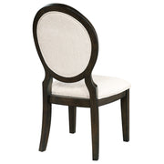 Twyla Dining Side Chair - Furniture City (CA)l