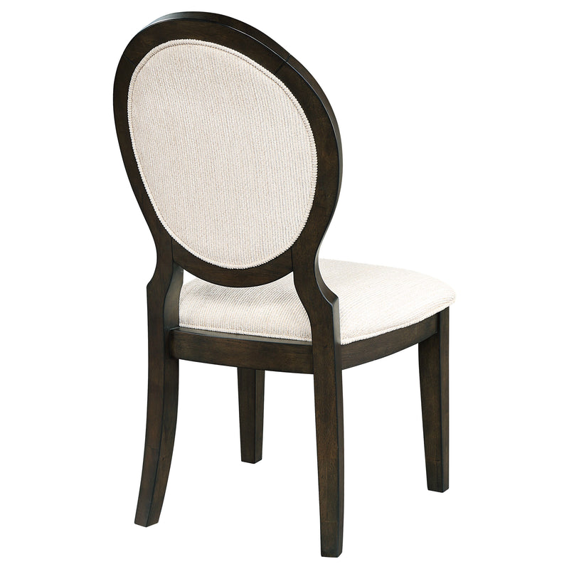 Twyla Dining Side Chair - Furniture City (CA)l