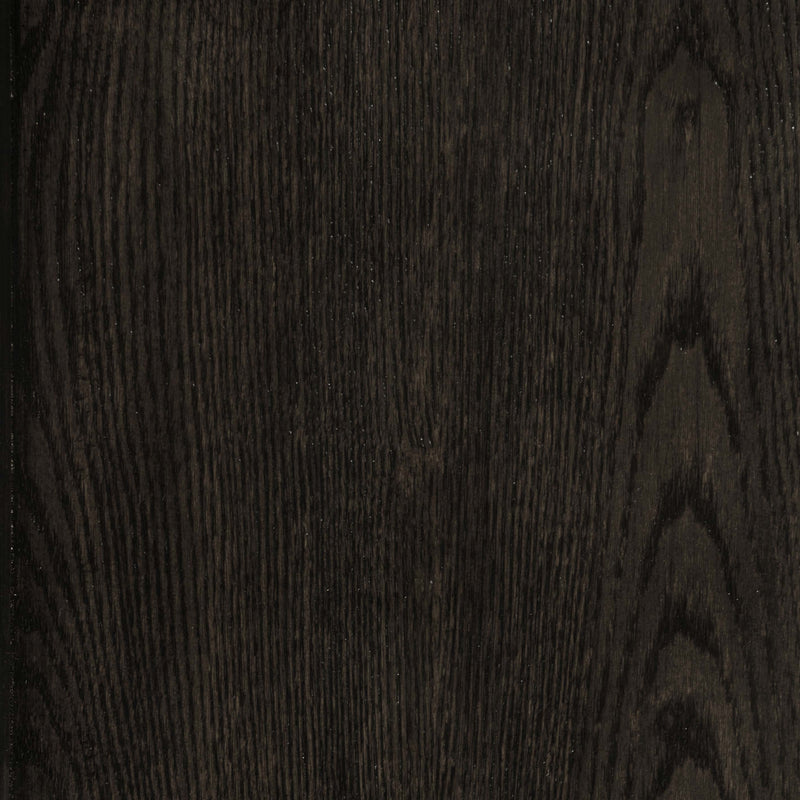 Twyla Dining Side Chair