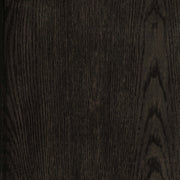 Twyla Dining Side Chair - Furniture City (CA)l