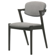 Stevie Dining Arm Chair - Furniture City (CA)l