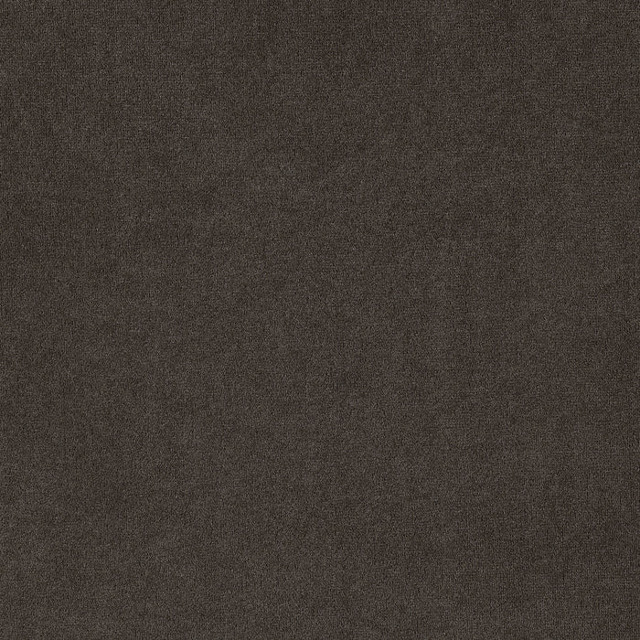 Alana Tufted Back Upholstered Arm Chair Beige