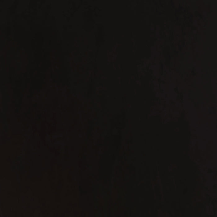 Alana Tufted Back Upholstered Arm Chair Beige