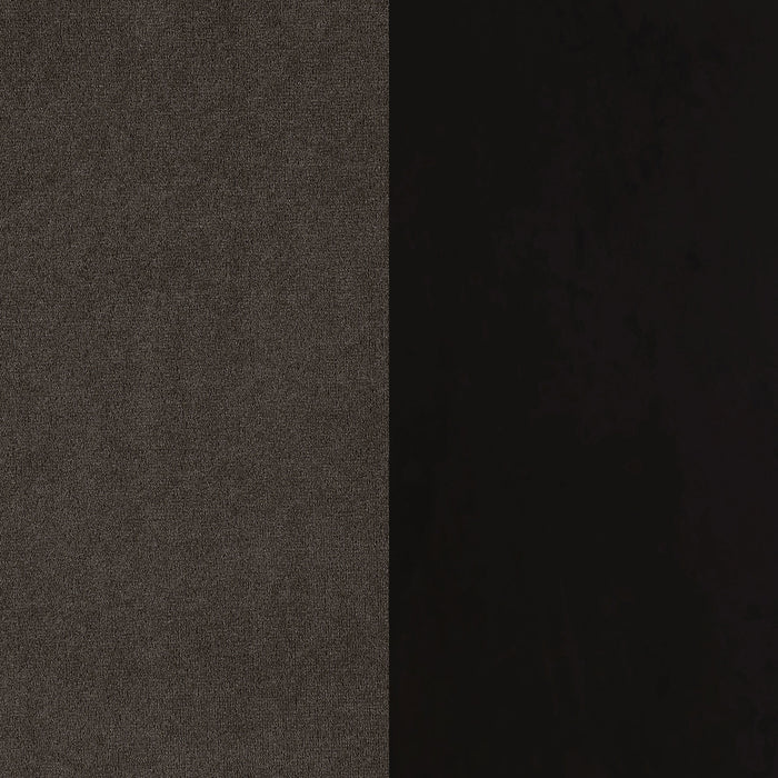 Alana Tufted Back Upholstered Arm Chair Beige