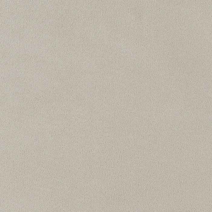 Alana Tufted Back Upholstered Side Chairs Beige (Set of 2)