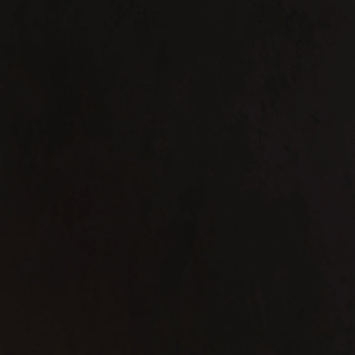 Alana Tufted Back Upholstered Side Chairs Beige (Set of 2)