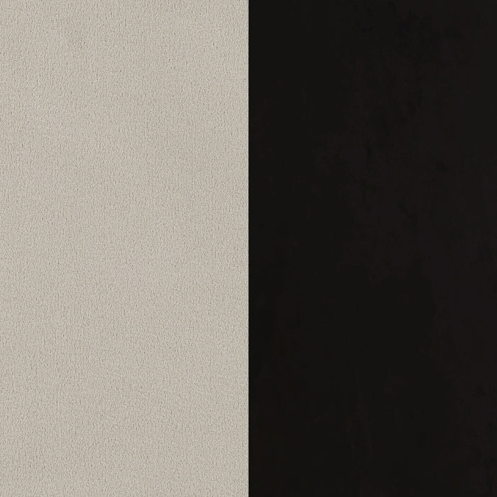 Alana Tufted Back Upholstered Side Chairs Beige (Set of 2)