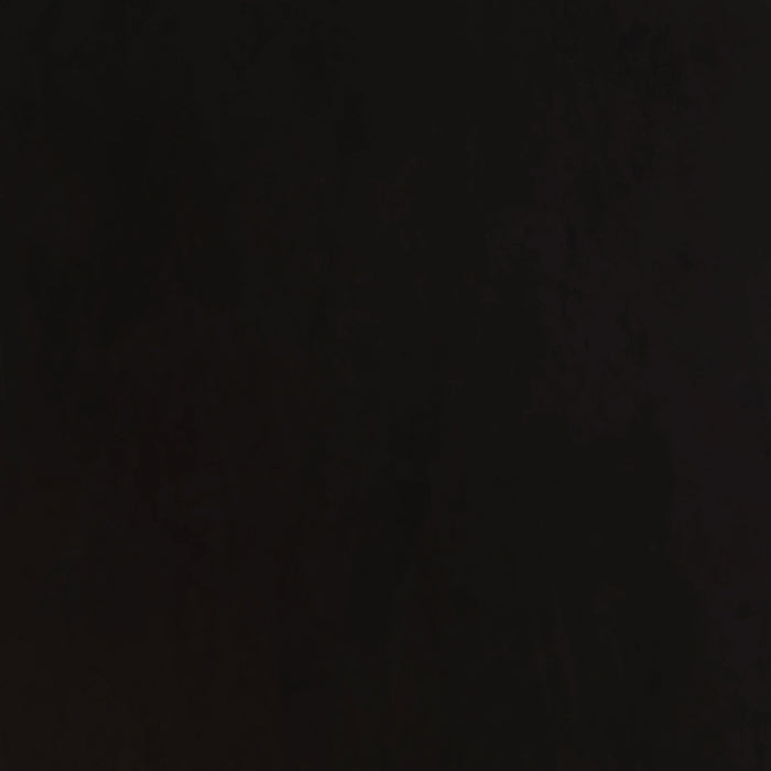 Alana Tufted Back Upholstered Arm Chair Beige