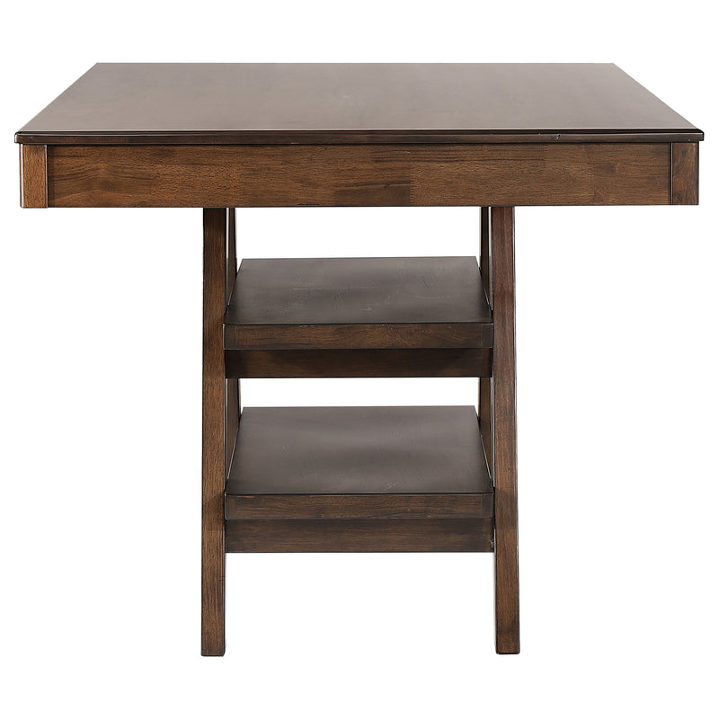 Dewey Counter Height Dining Set - Furniture City (CA)l