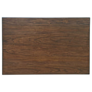 Dewey Counter Height Dining Set - Furniture City (CA)l