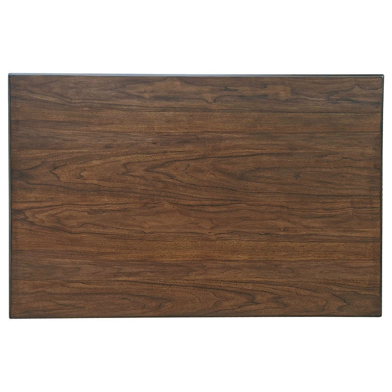 Dewey Counter Height Dining Set - Furniture City (CA)l