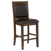Dewey Counter Height Dining Set - Furniture City (CA)l