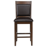 Dewey Counter Height Dining Set - Furniture City (CA)l