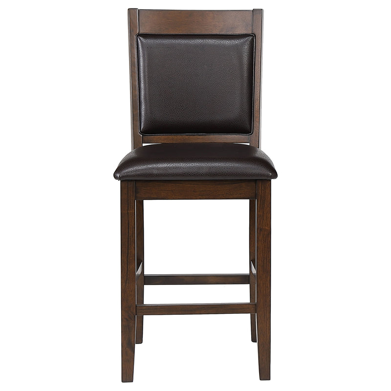 Dewey Counter Height Dining Set - Furniture City (CA)l