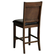 Dewey Counter Height Dining Set - Furniture City (CA)l