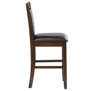 Dewey Counter Height Dining Set - Furniture City (CA)l