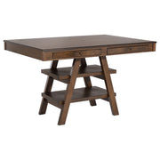 Dewey Counter Height Dining Table - Furniture City (CA)l