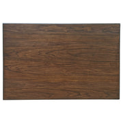 Dewey Counter Height Dining Table - Furniture City (CA)l