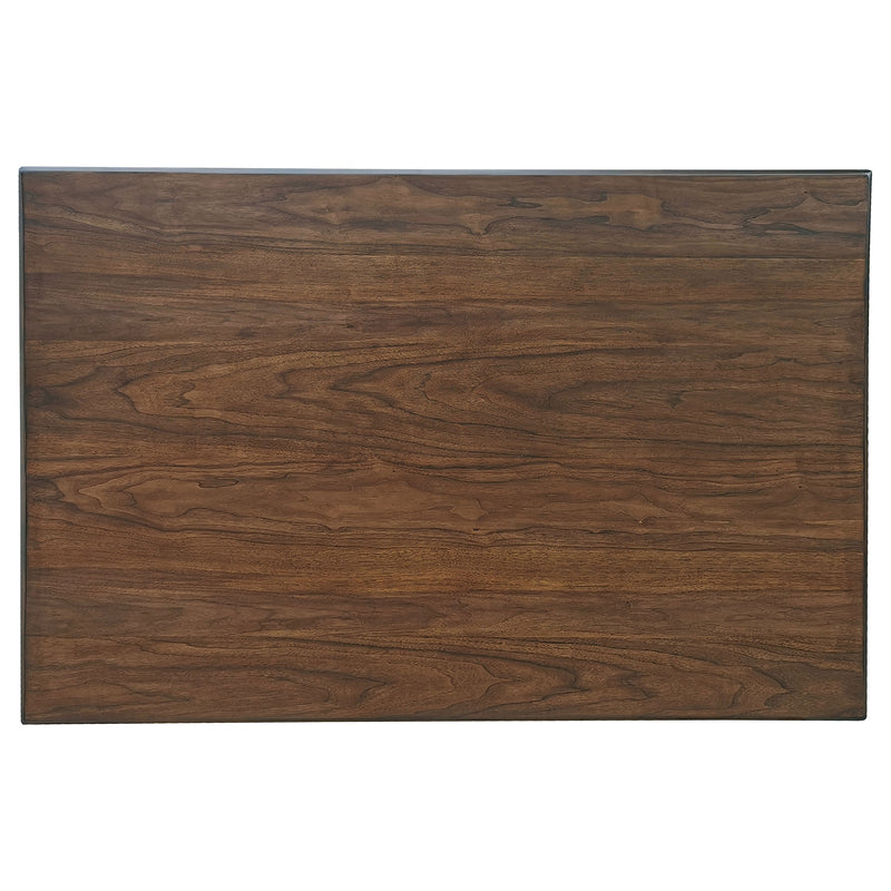Dewey Counter Height Dining Table - Furniture City (CA)l