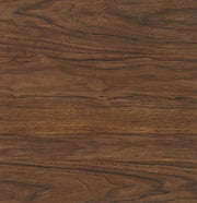 Dewey Counter Height Dining Table - Furniture City (CA)l