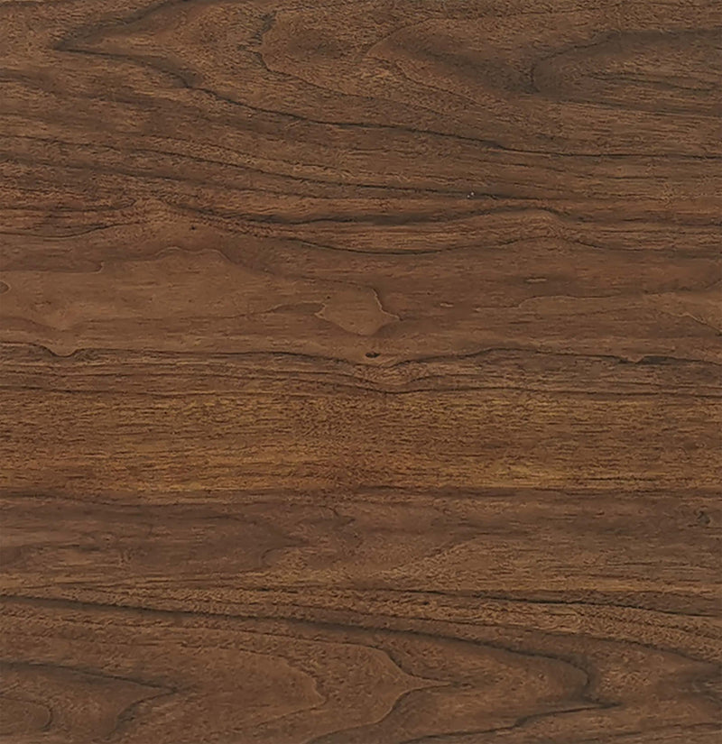 Dewey Counter Height Dining Table - Furniture City (CA)l