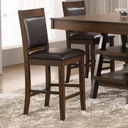 Dewey Counter Chair - Furniture City (CA)l