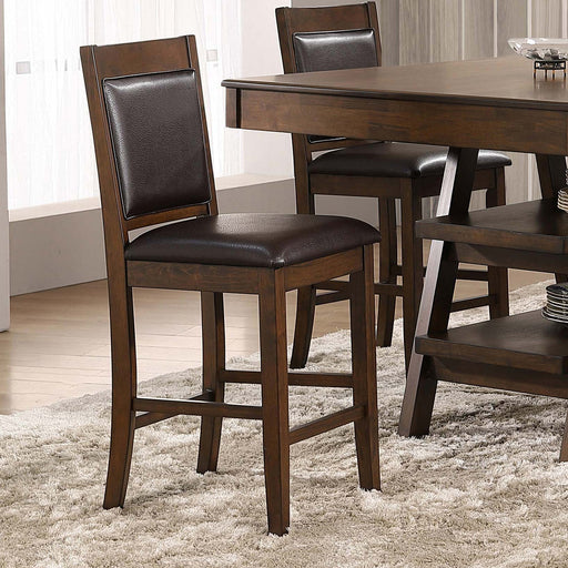 Dewey Counter Chair - Furniture City (CA)l