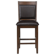 Dewey Counter Chair - Furniture City (CA)l