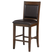 Dewey Counter Chair - Furniture City (CA)l