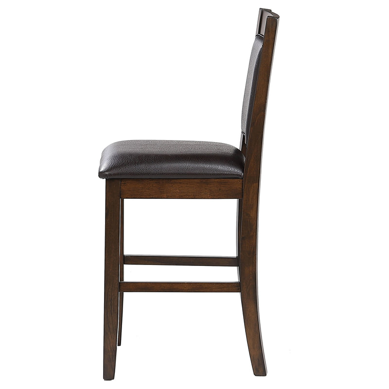Dewey Counter Chair - Furniture City (CA)l
