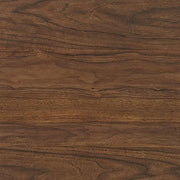 Dewey Counter Chair - Furniture City (CA)l