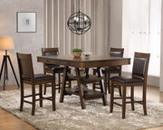 Dewey Counter Chair - Furniture City (CA)l