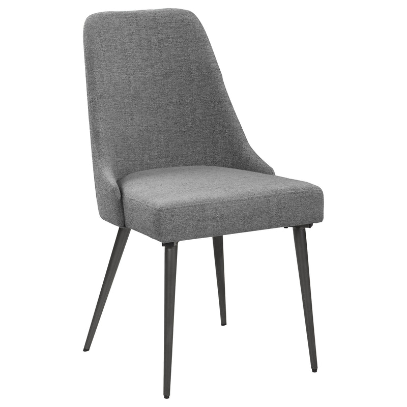 Smith Dining Set