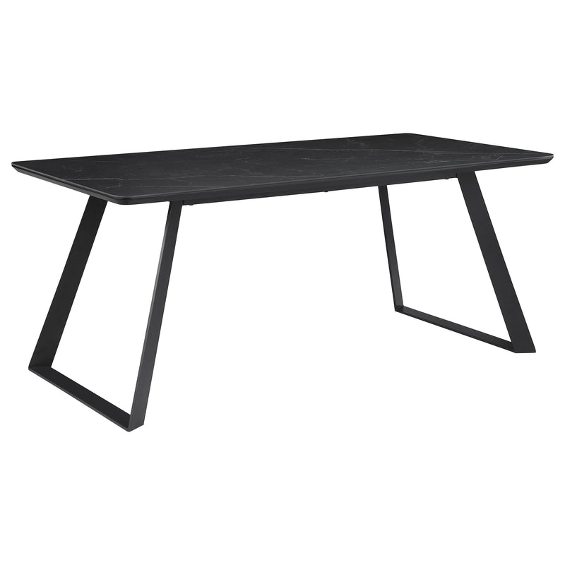 Smith Dining Set