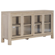 Solano Sideboard - Furniture City (CA)l