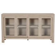 Solano Sideboard - Furniture City (CA)l